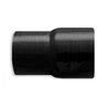 Wąż silikonowy redukcja 45mm/63mm, L=76mm THERMOTEC