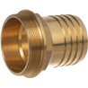 Złączka do węża 75mm x GZ 3"