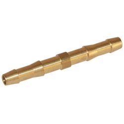 Łącznik węża 4 mm