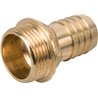 Złączka do węża 25mm x GZ 1"