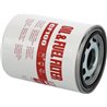 Filtr CF100 dystrybutora paliwa 1i1/4"BSP 132x180mm - 10µm Piusi 8050031037157