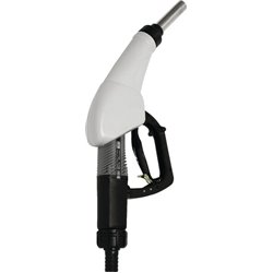 Pistolet dystrybutora automatyczny SB325 odpowiedni do AdBlue®