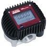 Licznik elektroniczny K400CAL L/BSP