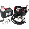 Pompa do oleju napędowego Piusi Box 12V Pro