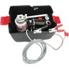 Pompa do oleju napędowego Piusi Box 12V Pro