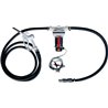 Pompa Suzzarablue kit 230V