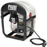 Pompa Suzzarablue3 Pro A60 IBC
