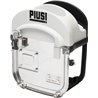 Pompa Suzzarablue3 Pro A60 IBC