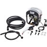 Pompa Suzzarablue3 Pro SB325 IBC