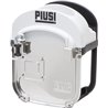 Pompa Suzzarablue3 Pro SB325 IBC