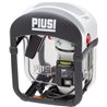 Pompa Suzzarablue3 Basic SB325 IBC