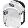 Pompa Suzzarablue3 Basic SB325 IBC