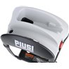 Pompa elektryczna Three25 odpowiednia do AdBlue®