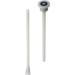 Wąż ssący 56x4 odpowiedni do AdBlue®