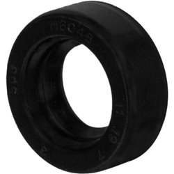 Uszczelniacz 19x11x7 mm Piusi