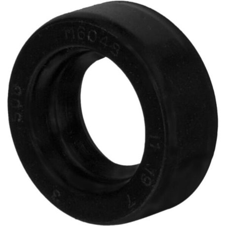 Uszczelniacz 19x11x7 mm Piusi