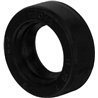Uszczelniacz 19x11x7 mm Piusi