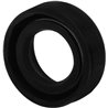 Uszczelniacz 19x11x7 mm Piusi