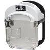 Pompa Suzzarablue3 Basic IBC
