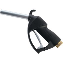 Pistolet dystrybutora ON automatyczny Piusi, SELF 3000