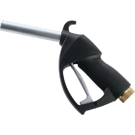 Pistolet dystrybutora ON automatyczny Piusi, SELF 3000