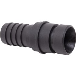 Przyłącze węża F 1" BSP/19 mm