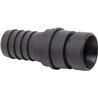 Przyłącze węża F 1" BSP/19 mm