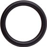 Przyłącze węża F 1" BSP/19 mm