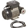 Pompa do oleju napędowego E120M 230V