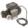 Pompa do oleju napędowego E120M 230V
