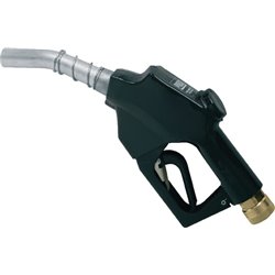 Pistolet dystrybutora ON automatyczny A120 Piusi 8716106953189