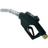 Pistolet dystrybutora ON automatyczny A120