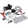 Pompa do oleju napędowego Carry 3000 12V