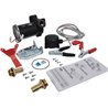 Pompa do oleju napędowego Carry 3000 24V