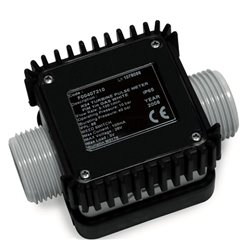 Licznik cyfrowy K24