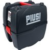 Pompa do oleju napędowego Piusi Box 12V Basic