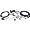 Pompa do oleju napędowego Piusi Box 12V Basic