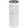 Filtr dystrybutora paliwa 1i1/2" UNF 95x298mm - 10µm