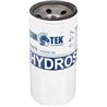 Filtr dystrybutora paliwa 1i1/2"UNF 95x200mm - 30µm