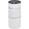 Filtr dystrybutora paliwa 1i1/2"UNF 95x200mm - 10µm