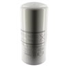Filtr dystrybutora paliwa 1i1/2"UNF 128x280mm - 10µm