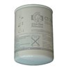 Filtr dystrybutora paliwa 1"UNF 95x137mm - 30 µm