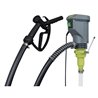 Pompa elektryczna Hornet 40 Horn, 230 V z pistoletem standardowym