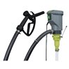 Pompa elektryczna Hornet 40 Horn, 230 V z pistoletem standardowym