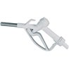 Pistolet dystrybutora odpowiedni do AdBlue®