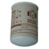 Filtr dystrybutora paliwa 1i1/2"UNF 95x136mm - 30µm