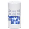 Filtr CFD70-30 dystrybutora paliwa 1"UNF 95x220mm - 30 µm Piusi
