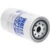 Filtr CFD70-30 dystrybutora paliwa 1"UNF 95x220mm - 30 µm Piusi