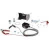 Pompa paliwowa 12V System.Object[] 8050031032336