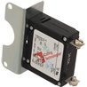 Przełącznik pompy Bi-pump 12 V